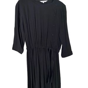 “& Other Stories” Dress (European)
